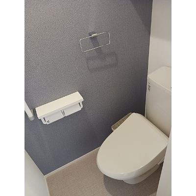 ルポン　ボヌール 201【管理NO：1-028588101-02010】 ★家具家電は申し込み後に搬入します★の物件写真5