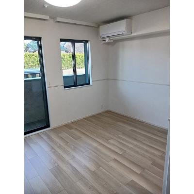 ルポン　ボヌール 104【管理NO：1-028588101-01040】 ★家具家電は申し込み後に搬入します★の物件写真2
