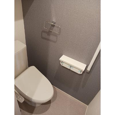 ルポン　ボヌール 104【管理NO：1-028588101-01040】 ★家具家電は申し込み後に搬入します★の物件写真5