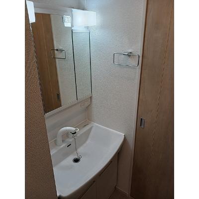 ルポン　ボヌール 104【管理NO：1-028588101-01040】 ★家具家電は申し込み後に搬入します★の物件写真6