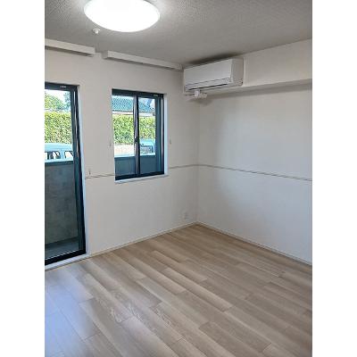 ルポン　ボヌール 103【管理NO：1-028588101-01030】 ★家具家電は申し込み後に搬入します★の物件写真2
