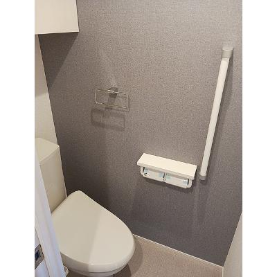 ルポン　ボヌール 103【管理NO：1-028588101-01030】 ★家具家電は申し込み後に搬入します★の物件写真5