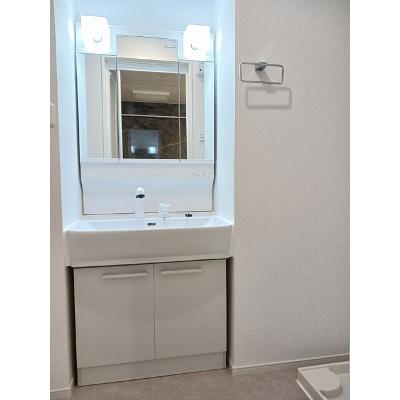 サン・デリアーナⅡ 105【管理NO：1-027755901-01050】 ★家具家電は申し込み後に搬入します★ ★2026年11月中旬入居可能★の物件写真6