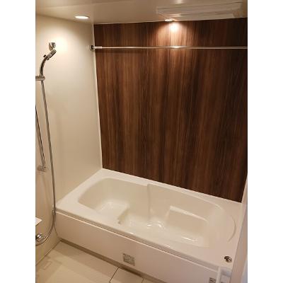 エクセレント　アークⅡ 104【管理NO：1-027485202-01040】 ★家具家電は申し込み後に搬入します★の物件写真4