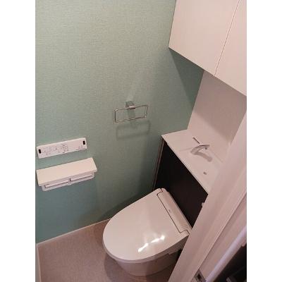 エクセレント　アークⅡ 104【管理NO：1-027485202-01040】 ★家具家電は申し込み後に搬入します★の物件写真5