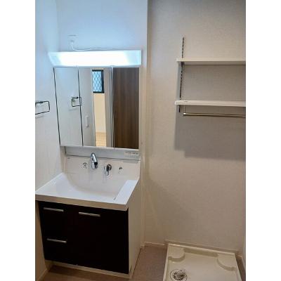 エクセレント　アークⅡ 104【管理NO：1-027485202-01040】 ★家具家電は申し込み後に搬入します★の物件写真6