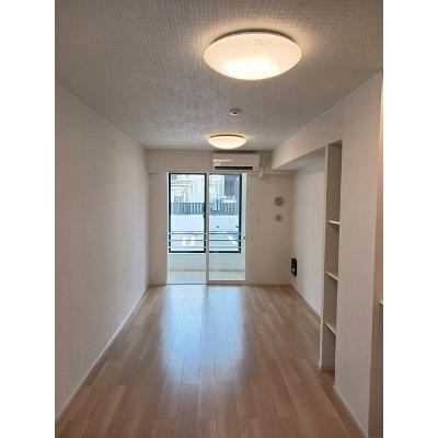 エクセレント　アークⅡ 103【管理NO：1-027485202-01030】 ★家具家電は申し込み後に搬入します★の物件写真2