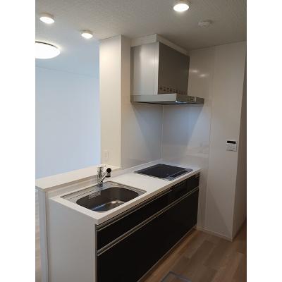 エクセレント　アークⅡ 103【管理NO：1-027485202-01030】 ★家具家電は申し込み後に搬入します★の物件写真3