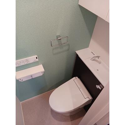 エクセレント　アークⅡ 103【管理NO：1-027485202-01030】 ★家具家電は申し込み後に搬入します★の物件写真5