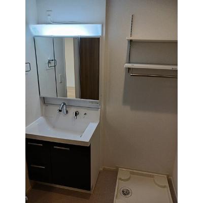 エクセレント　アークⅡ 103【管理NO：1-027485202-01030】 ★家具家電は申し込み後に搬入します★の物件写真6