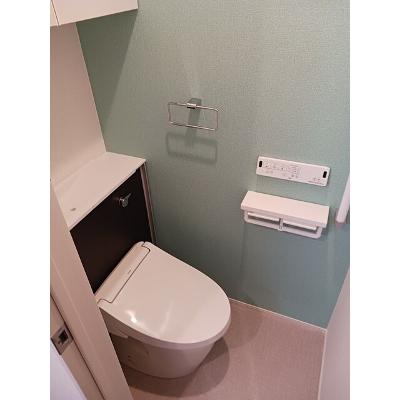 エクセレント　アークⅠ 201【管理NO：1-027485201-02010】 ★家具家電は申し込み後に搬入します★ ★2026年09月下旬入居可能★の物件写真5