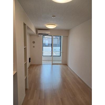 エクセレント　アークⅠ 102【管理NO：1-027485201-01020】 ★家具家電は申し込み後に搬入します★の物件写真2