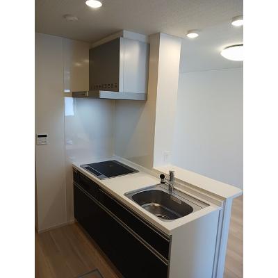 エクセレント　アークⅠ 102【管理NO：1-027485201-01020】 ★家具家電は申し込み後に搬入します★の物件写真3