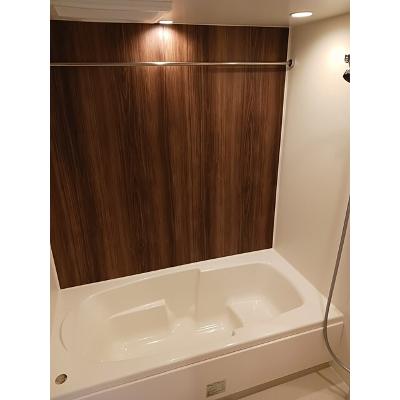 エクセレント　アークⅠ 102【管理NO：1-027485201-01020】 ★家具家電は申し込み後に搬入します★の物件写真4