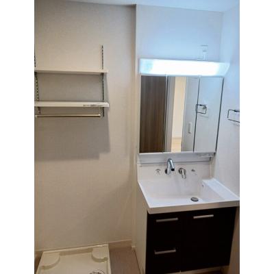 エクセレント　アークⅠ 102【管理NO：1-027485201-01020】 ★家具家電は申し込み後に搬入します★の物件写真6