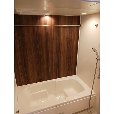 エクセレント　アークⅠ 101【管理NO：1-027485201-01010】 ★家具家電は申し込み後に搬入します★ ★2026年08月上旬入居可能★の物件写真4