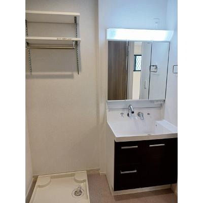エクセレント　アークⅠ 101【管理NO：1-027485201-01010】 ★家具家電は申し込み後に搬入します★ ★2026年08月上旬入居可能★の物件写真6