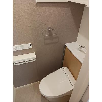 メゾン　アールエスピー 205【管理NO：1-027347401-02050】 ★家具家電は申し込み後に搬入します★の物件写真5