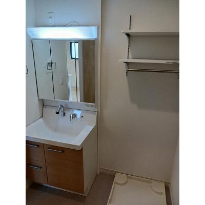 メゾン　アールエスピー 205【管理NO：1-027347401-02050】 ★家具家電は申し込み後に搬入します★の物件写真6