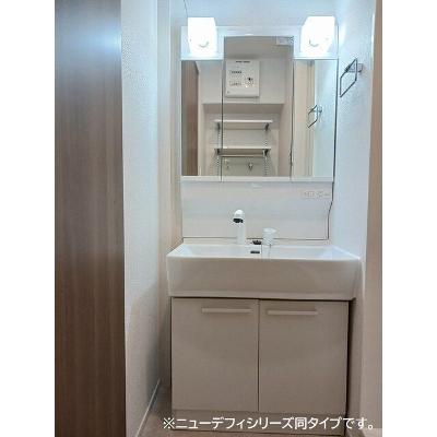 アネックス　ワン 102【管理NO：1-027043401-01020】 ★家具家電は申し込み後に搬入します★の物件写真6