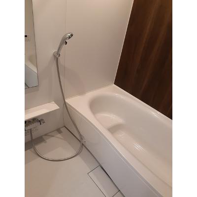 アルカディアⅡ 105【管理NO：1-026859702-01050】 ★家具家電は申し込み後に搬入します★の物件写真4