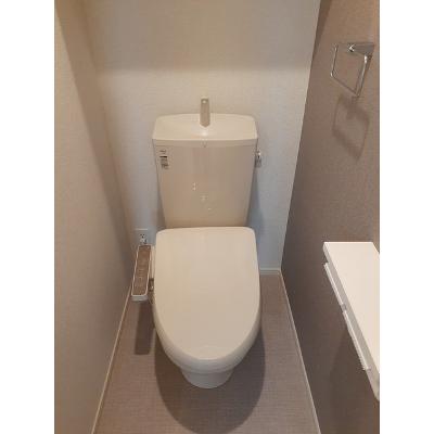 アルカディアⅡ 105【管理NO：1-026859702-01050】 ★家具家電は申し込み後に搬入します★の物件写真5