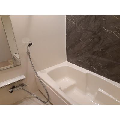 ヴォヤージュ 101【管理NO：1-024871401-01010】 ★家具家電は申し込み後に搬入します★の物件写真4
