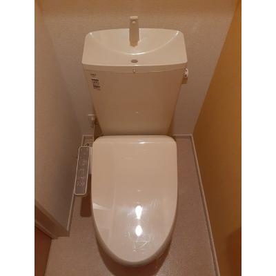 ヴォヤージュ 101【管理NO：1-024871401-01010】 ★家具家電は申し込み後に搬入します★の物件写真5