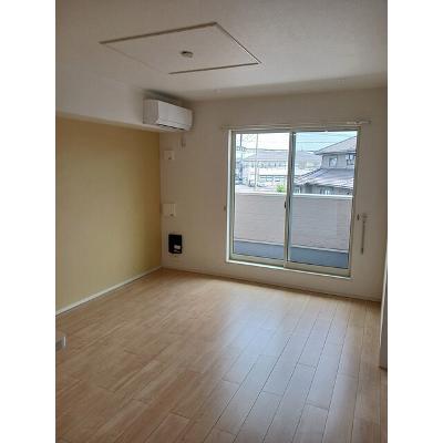 ネイチャーサン 202【管理NO：1-021330901-02020】 ★家具家電は申し込み後に搬入します★の物件写真2