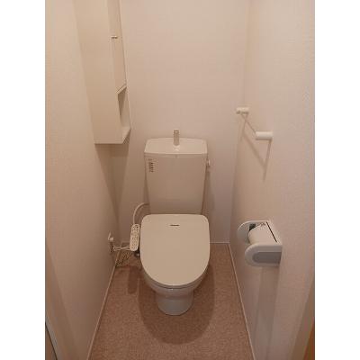 ネイチャーサン 202【管理NO：1-021330901-02020】 ★家具家電は申し込み後に搬入します★の物件写真5