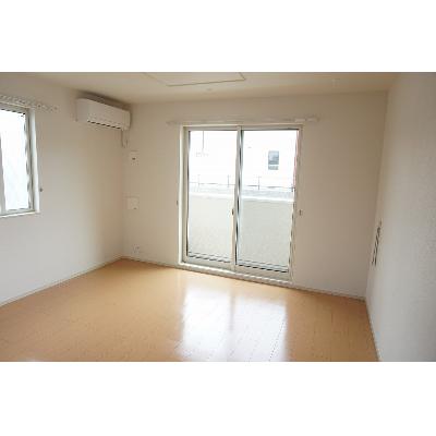 セウ　アジュール 105【管理NO：1-021049501-01050】 ★家具家電は申し込み後に搬入します★ ★2026年08月中旬入居可能★の物件写真2