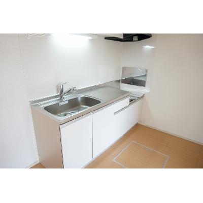 セウ　アジュール 105【管理NO：1-021049501-01050】 ★家具家電は申し込み後に搬入します★ ★2026年08月中旬入居可能★の物件写真3
