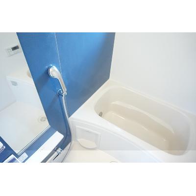 セウ　アジュール 105【管理NO：1-021049501-01050】 ★家具家電は申し込み後に搬入します★ ★2026年08月中旬入居可能★の物件写真4