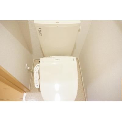 セウ　アジュール 105【管理NO：1-021049501-01050】 ★家具家電は申し込み後に搬入します★ ★2026年08月中旬入居可能★の物件写真5