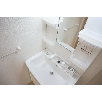 セウ　アジュール 105【管理NO：1-021049501-01050】 ★家具家電は申し込み後に搬入します★ ★2026年08月中旬入居可能★の物件写真6