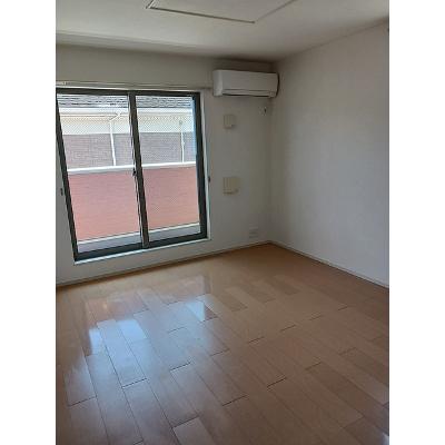 クラリス 202【管理NO：1-019783701-02020】 ★家具家電は申し込み後に搬入します★の物件写真2