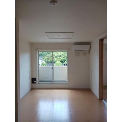 ブライト・ヒルサイトＢ 202【管理NO：1-017103702-02020】 ★家具家電は申し込み後に搬入します★の物件写真2