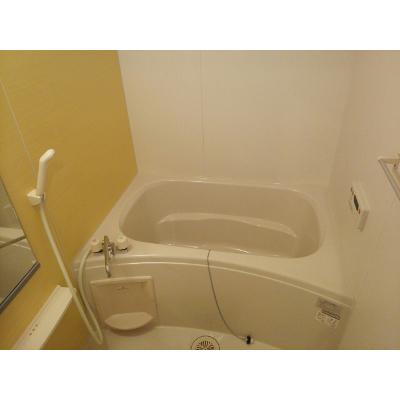 ヴィルヌーブ　ネオ　壱番館 203【管理NO：1-016900701-02030】 ★家具家電は申し込み後に搬入します★の物件写真4