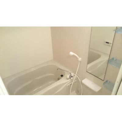 グレイスフル 203【管理NO：1-016827701-02030】 ★家具家電は申し込み後に搬入します★の物件写真4