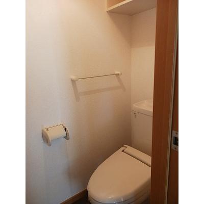 アロッジオ・ラッフィナート 202【管理NO：1-014544701-02020】 ★家具家電は申し込み後に搬入します★の物件写真5