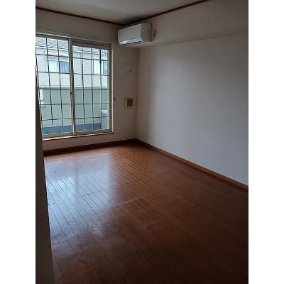 ハイツ　クレイン 203【管理NO：1-013732601-02030】 ★家具家電は申し込み後に搬入します★の物件写真2