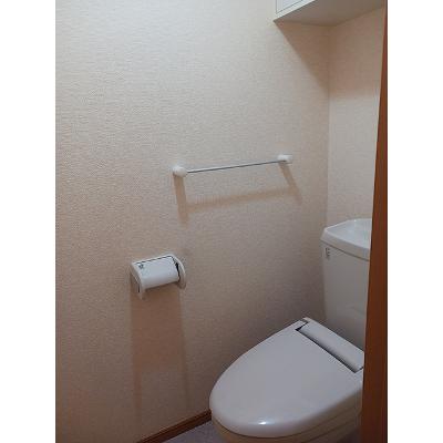 ハイツ　クレイン 203【管理NO：1-013732601-02030】 ★家具家電は申し込み後に搬入します★の物件写真5
