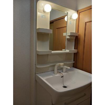 ハイツ　クレイン 203【管理NO：1-013732601-02030】 ★家具家電は申し込み後に搬入します★の物件写真6