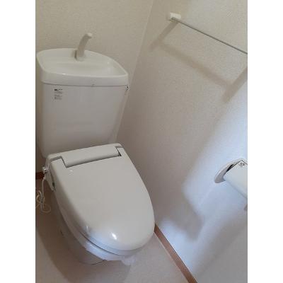 ビュー　テラス 201【管理NO：1-012543601-02010】 ★家具家電は申し込み後に搬入します★ ★2026年08月下旬入居可能★の物件写真5