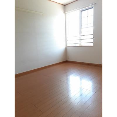 ビュー　テラス 201【管理NO：1-012543601-02010】 ★家具家電は申し込み後に搬入します★ ★2026年08月下旬入居可能★の物件写真6