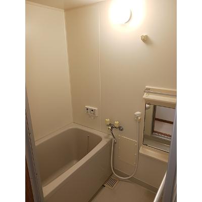 クレストヒルズＦ 202【管理NO：1-007129503-02020】 ★家具家電は申し込み後に搬入します★の物件写真4