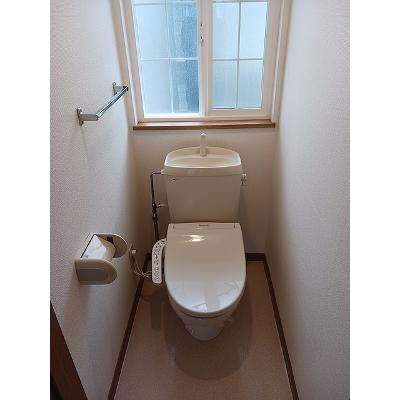 クレストヒルズＦ 202【管理NO：1-007129503-02020】 ★家具家電は申し込み後に搬入します★の物件写真5