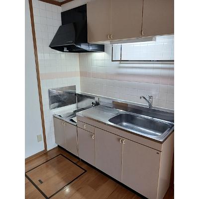 クレストヒルズＦ 101【管理NO：1-007129503-01010】 ★家具家電は申し込み後に搬入します★の物件写真3