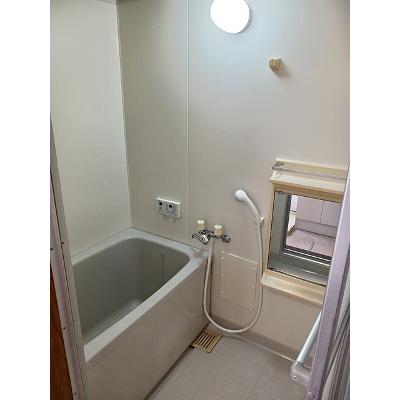 クレストヒルズＦ 101【管理NO：1-007129503-01010】 ★家具家電は申し込み後に搬入します★の物件写真4