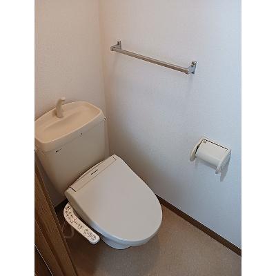 クレストヒルズＦ 101【管理NO：1-007129503-01010】 ★家具家電は申し込み後に搬入します★の物件写真5